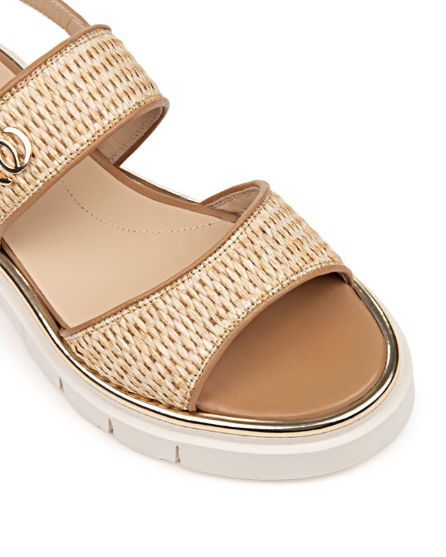 SELMA SANDAL