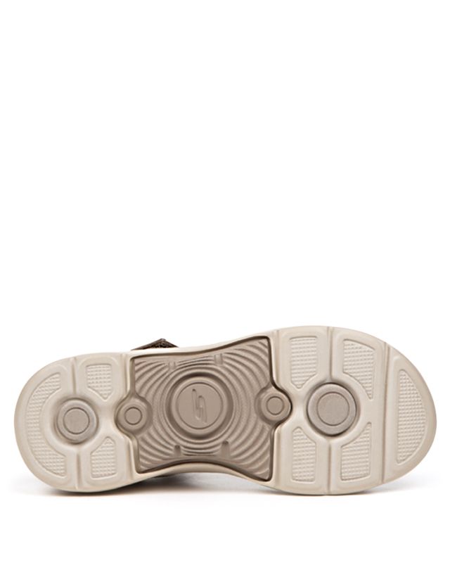 GO WALK ARCH FIT 2.0 SANDAL