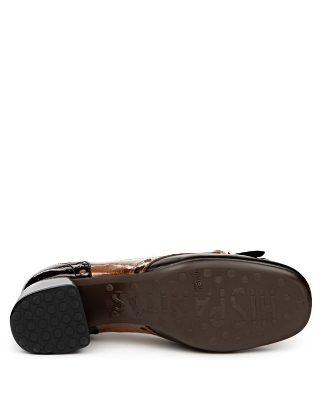 VARSOVIA LOAFER