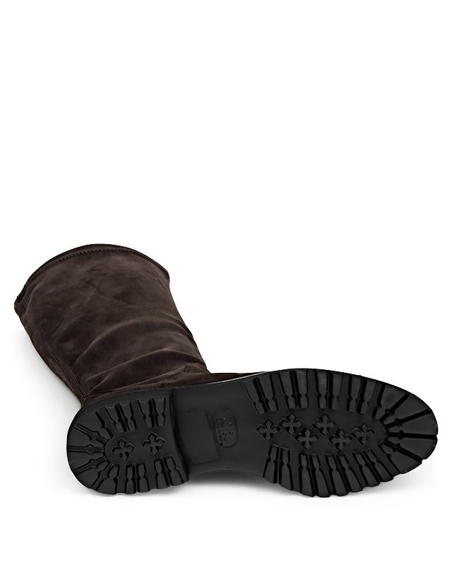 18583