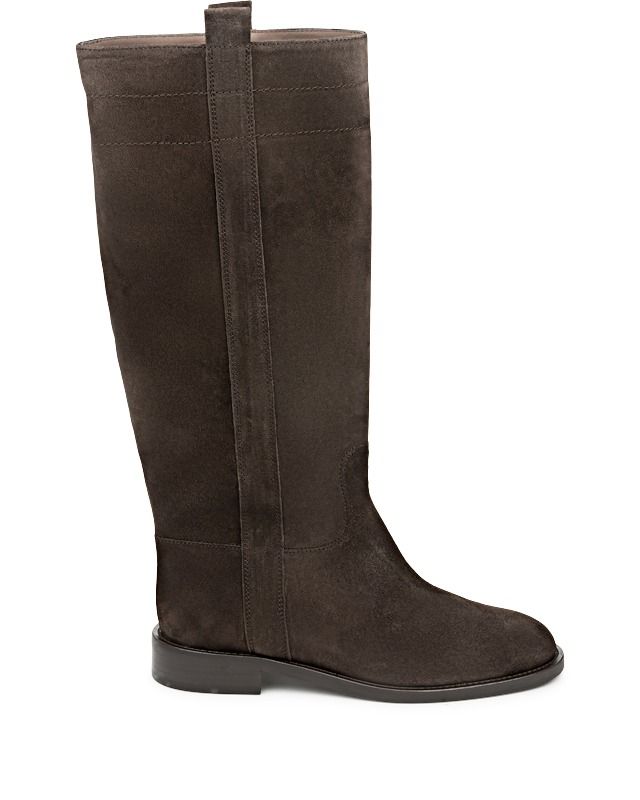LOWEN TALL BOOT