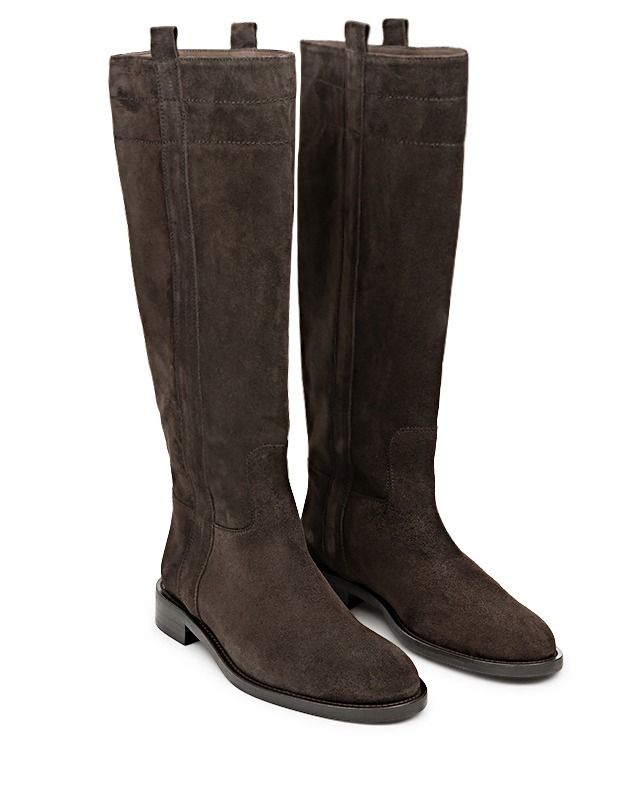 LOWEN TALL BOOT