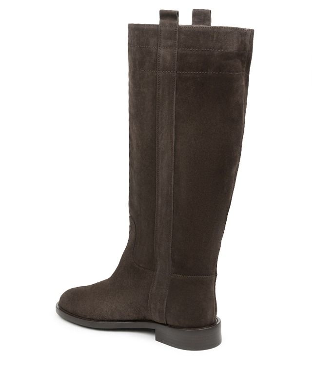 LOWEN TALL BOOT