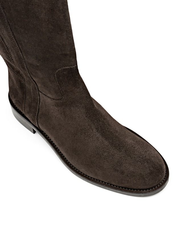 LOWEN TALL BOOT