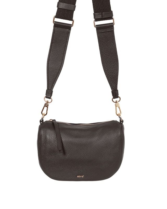MINA CROSSBODY