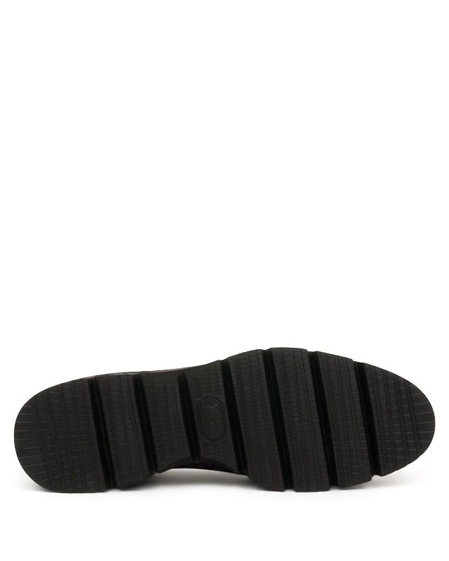 10971
