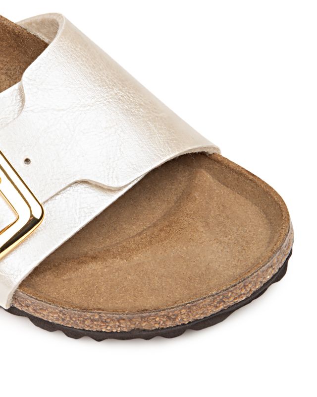 CATALINA LUXE BUCKLE