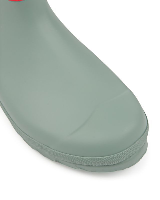 ORIGINAL CHELSEA WOMEN