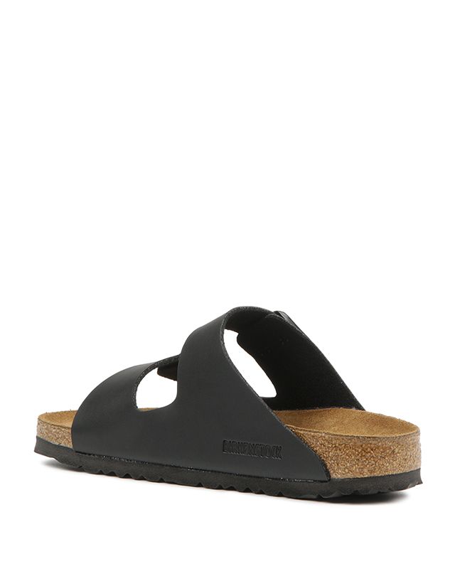 ARIZONA SOFT FOOTBED WOMEN