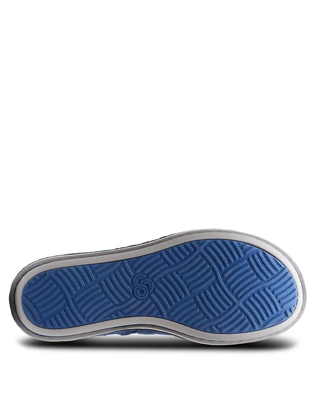 STEP FLOW CLOG - WOMEN