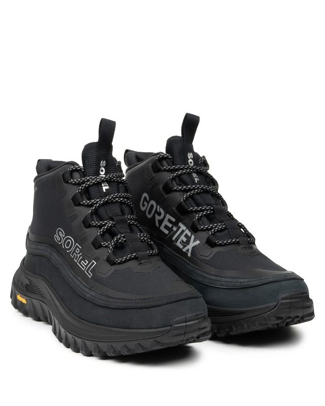 CALLSIGN HORIZON MID GTX MEN