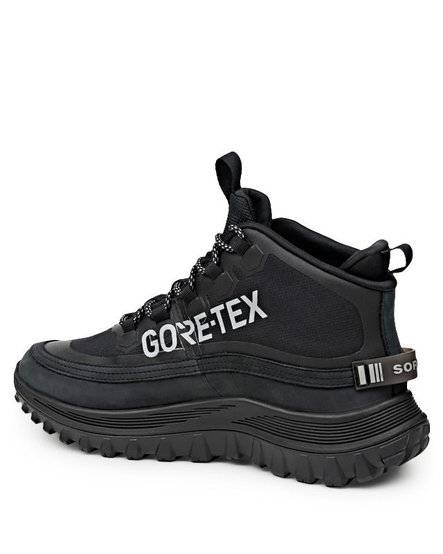 CALLSIGN HORIZON MID GTX MEN