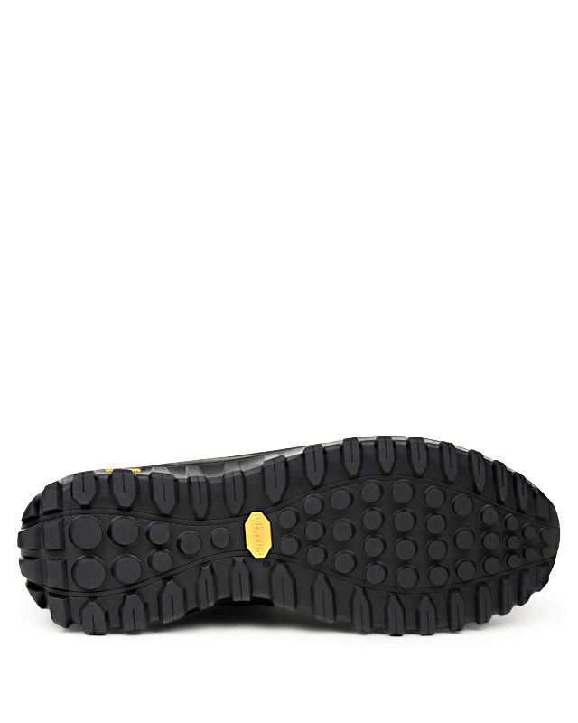 CALLSIGN HORIZON MID GTX MEN