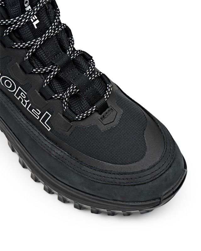 CALLSIGN HORIZON MID GTX MEN