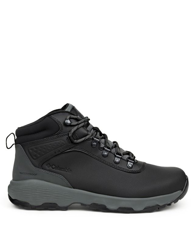 NEWTON WANDER LTR