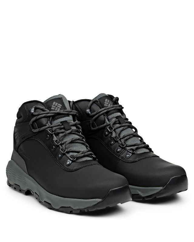 NEWTON WANDER LTR