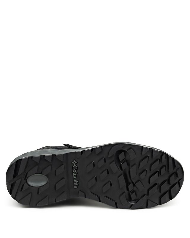 NEWTON WANDER LTR