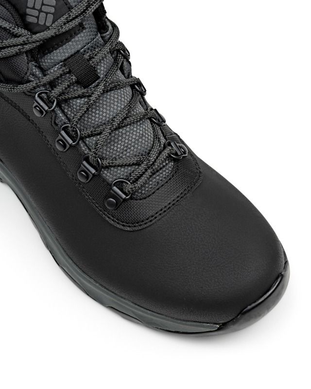 NEWTON WANDER LTR