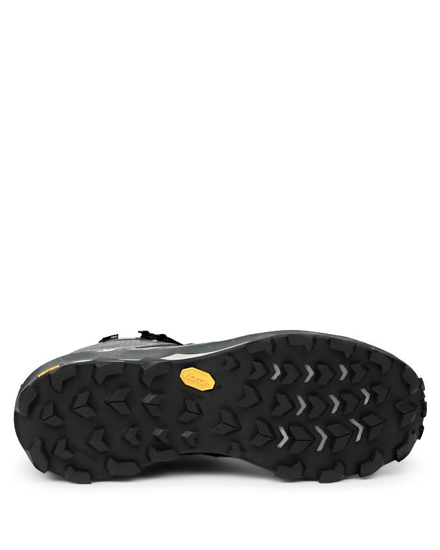PEAKFREAK TITANIUM OUTDRY MID HOMME