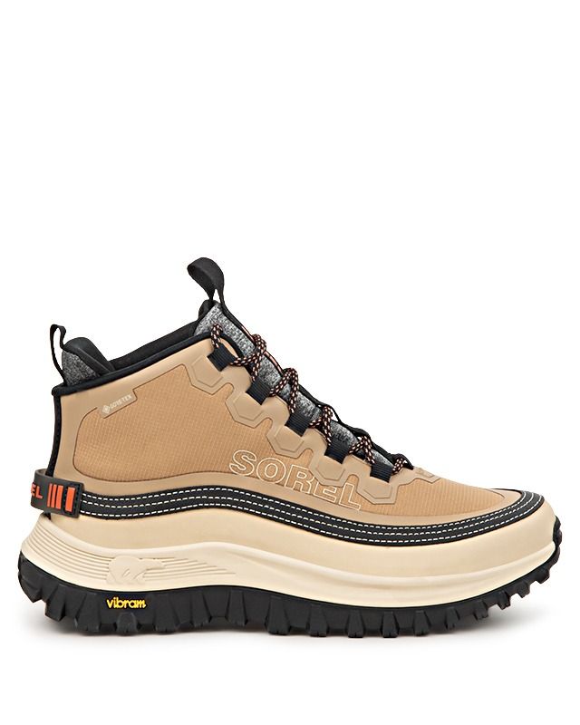 CALLSIGN HORIZON MID GTX MEN | Jean-Paul Fortin