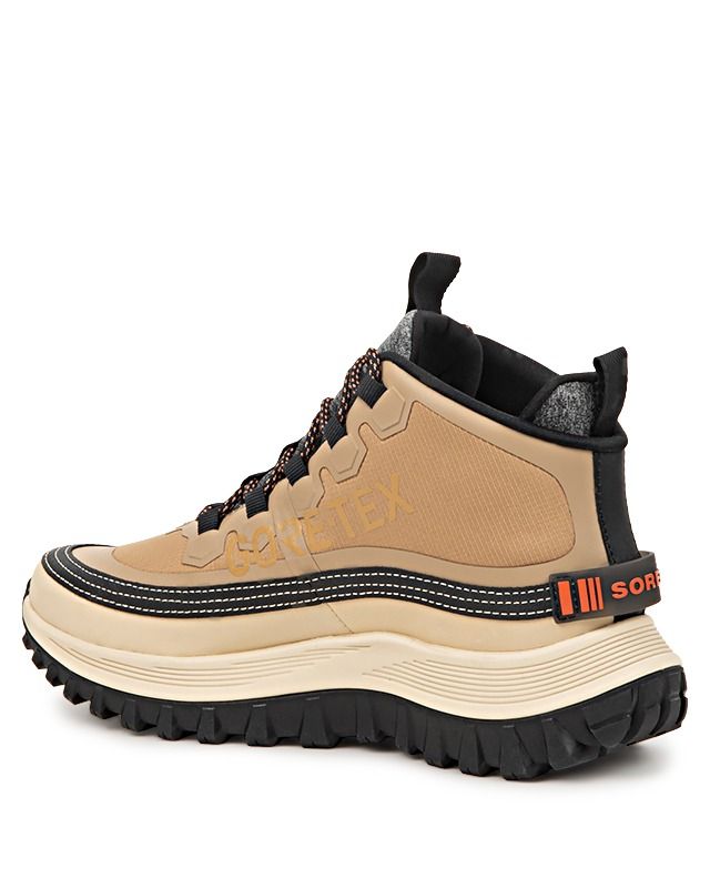 CALLSIGN HORIZON MID GTX MEN