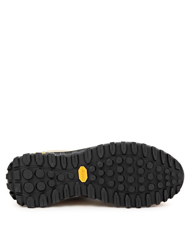 CALLSIGN HORIZON MID GTX MEN