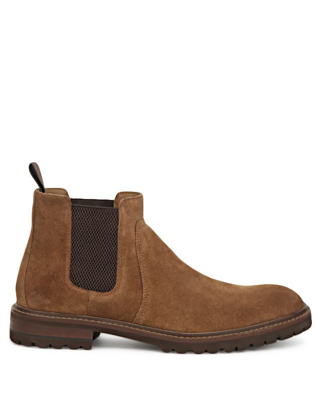 BARRETT CHELSEA BOOT