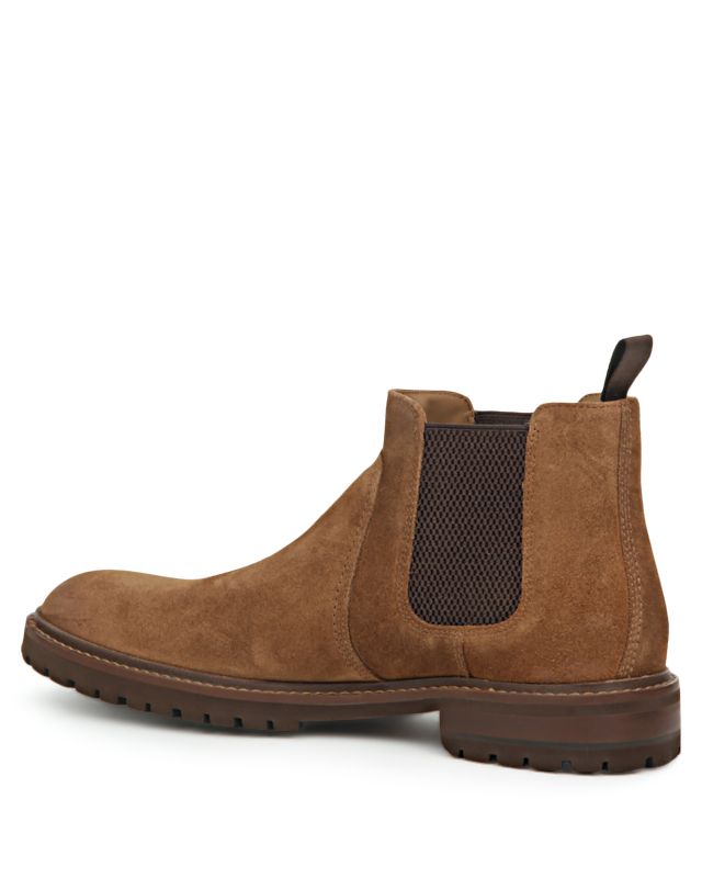 BARRETT CHELSEA BOOT
