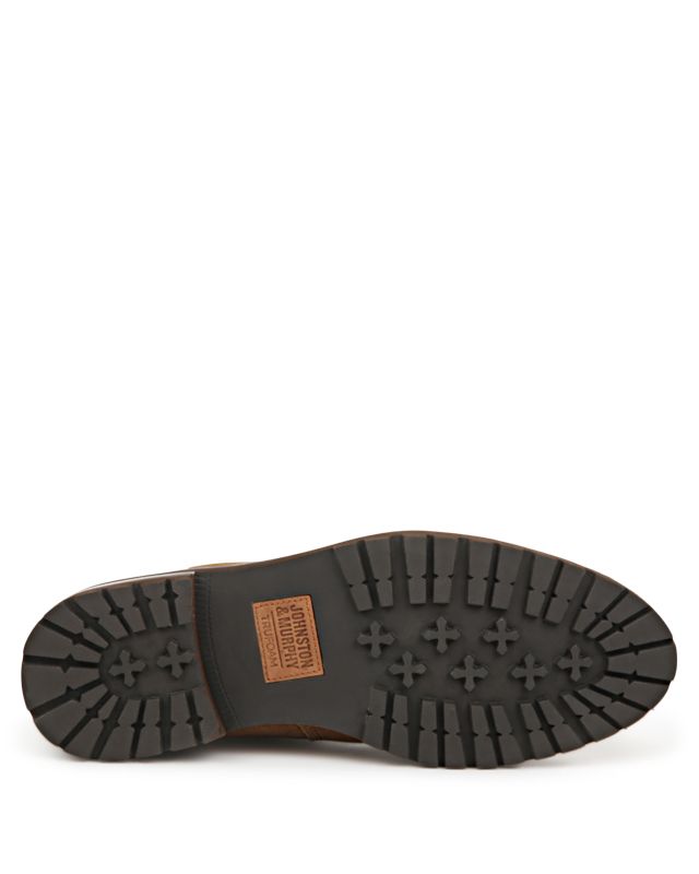 BARRETT CHELSEA BOOT