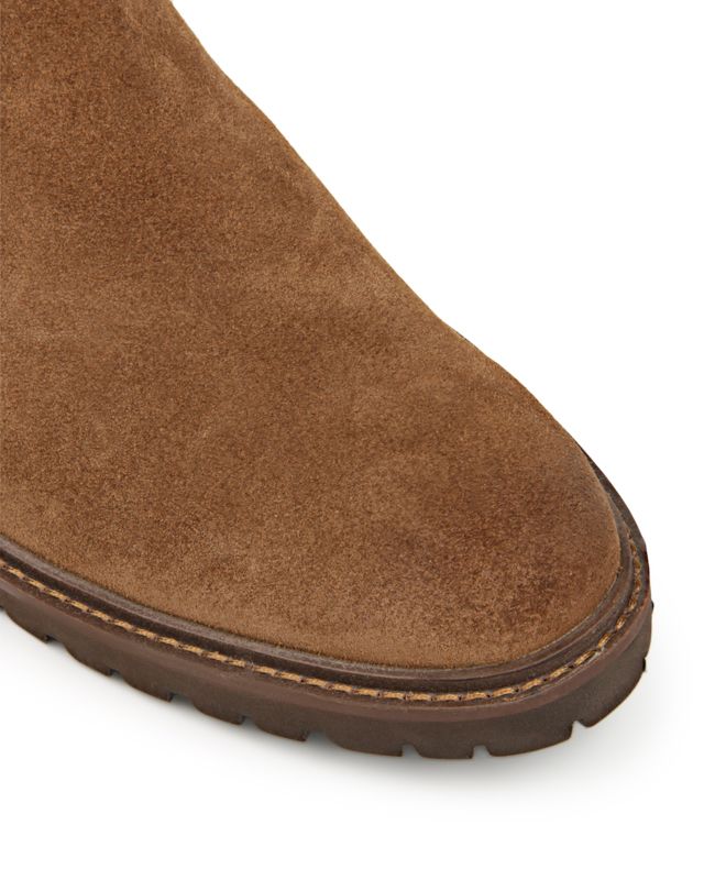 BARRETT CHELSEA BOOT