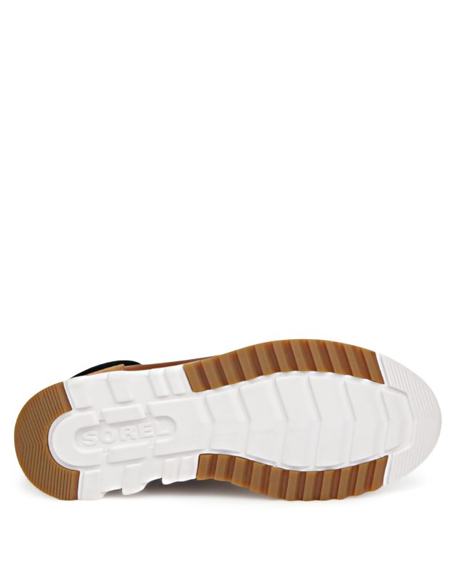 MAC HILL LITE MID WP MEN