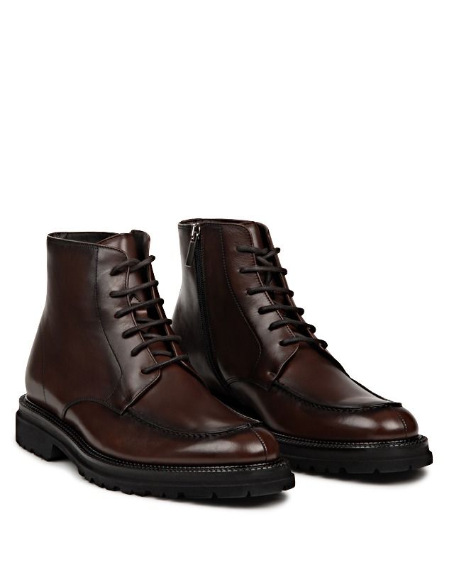 ADRIEL BOOT