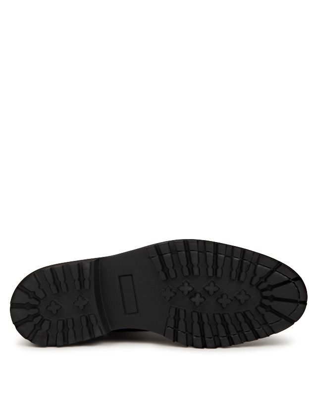 ADRIEL BOOT