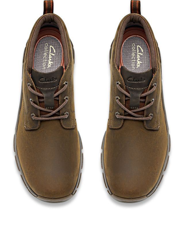 WALPATH CHUKKA