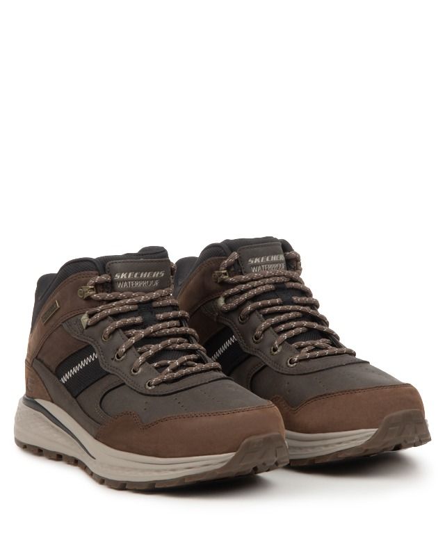 SLIP-INS SLADE ULTRA - TURNER