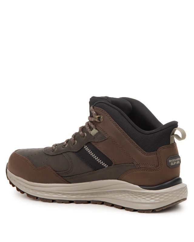 SLIP-INS SLADE ULTRA - TURNER