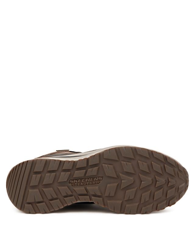 SLIP-INS SLADE ULTRA - TURNER