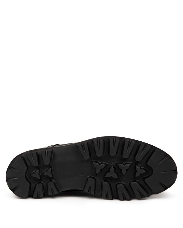 ABRAM BOOT