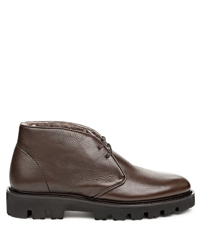 ABRAM CHUKKA
