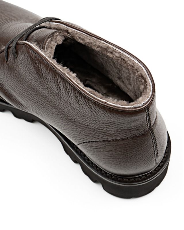 ABRAM CHUKKA