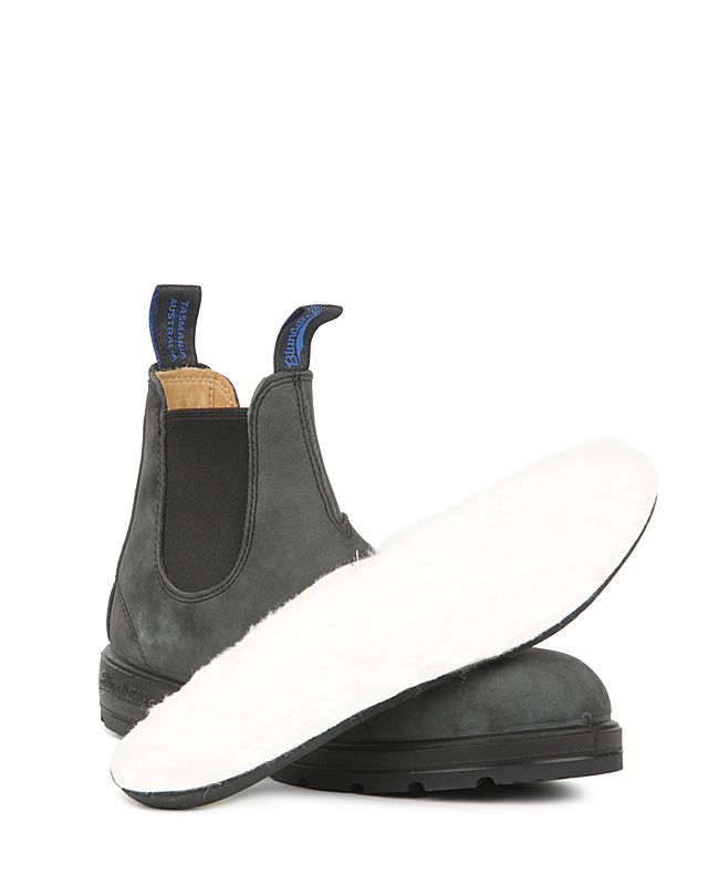 1478 - WINTER -  MEN