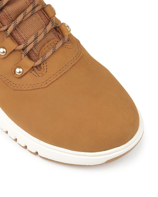 AERANTIS 4 X 4 B ABX - W