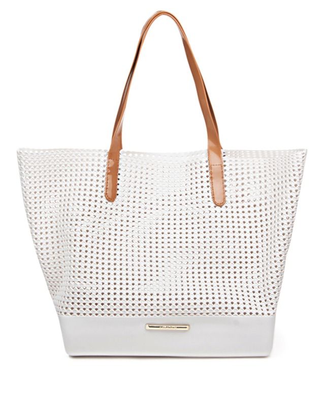 IBIZA TOTE