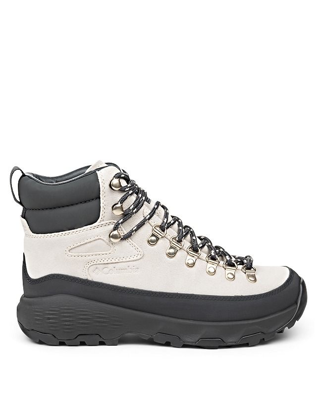 NEWTON ALPINE PT