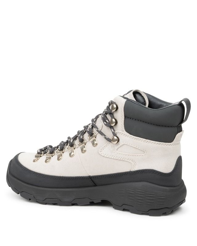 NEWTON ALPINE PT