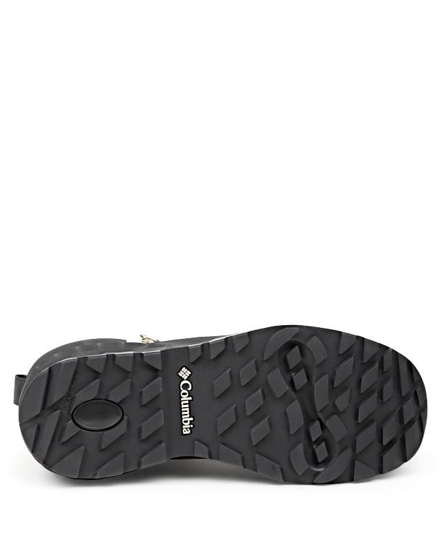 NEWTON ALPINE PT