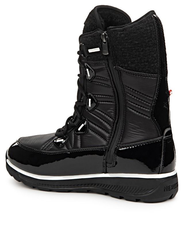 ICE WONDER HI 4.0
