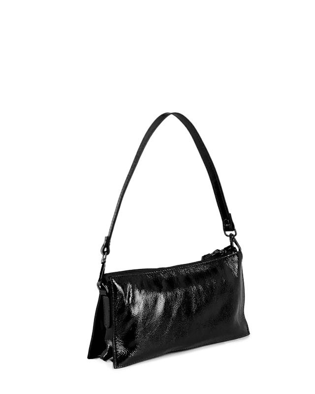 PATRIZIA SHOULDER BAG