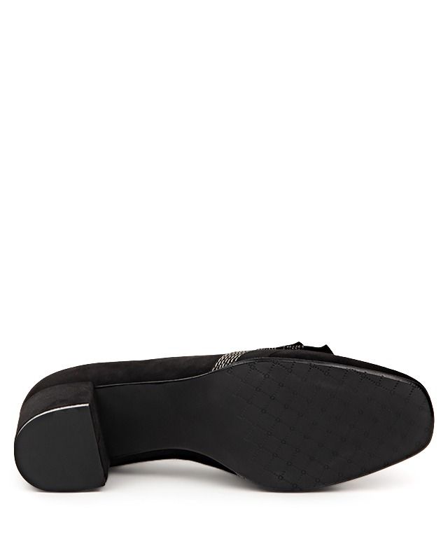 OZZY LOAFER