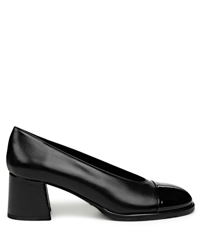 HANSEL PUMP